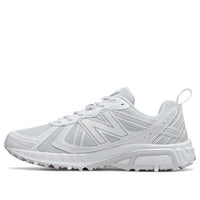 New Balance 410 v5 D MT410SW5-DW