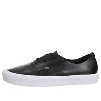 Vans Authentic Decon Lite 'Black' VN0A38ERL3A