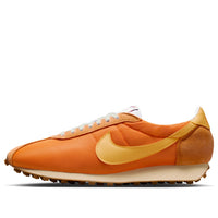 Nike LD-1000 'Campfire Orange Sail' HJ4687-802