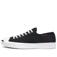 Converse Jack Purcell Wide Wale Cord Low Top 165139C