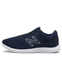 (WMNS) New Balance 415 Low-top Navy 'Blue' WL415AY2