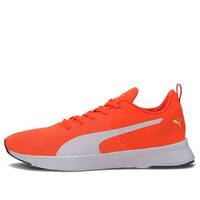 PUMA Flyer Orange 192257-22