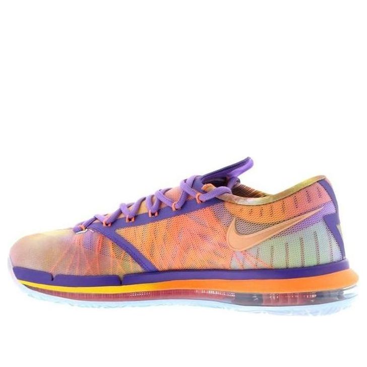 Nike KD 6 Elite Promo 'EYBL' 669972-900