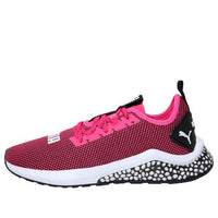 PUMA Hybrid Nx Low-TopSneakers K Pink 192466-03