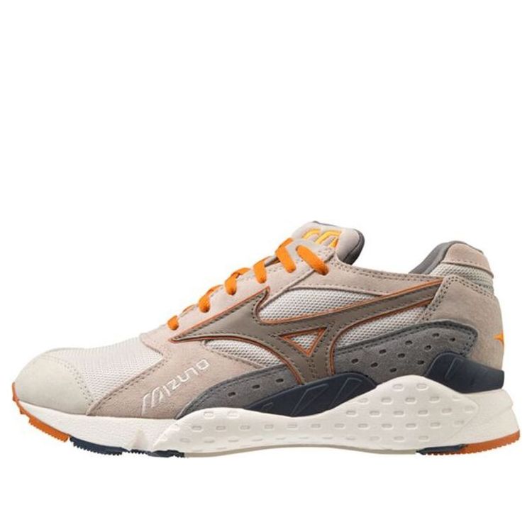 Mizuno Mondo Control Premium 'Tan Brown' D1GA205249