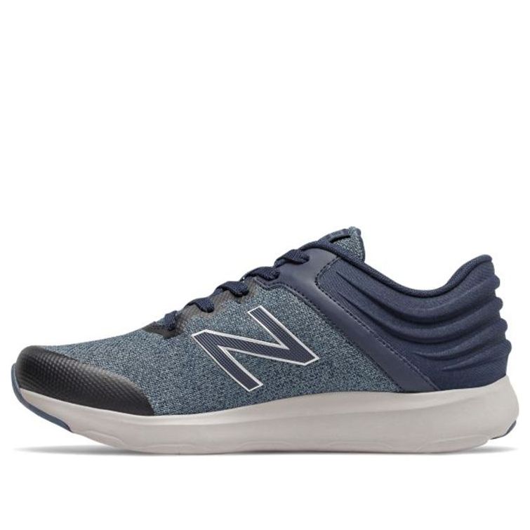 New Balance Ralaxa M Cn1 MARLXCN1