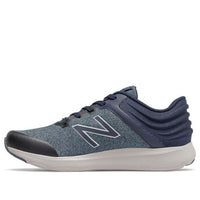 New Balance Ralaxa M Cn1 MARLXCN1