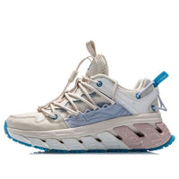 (WMNS) Li-Ning Countflow YiLing x Dunhuang Museum ARLQ032-7