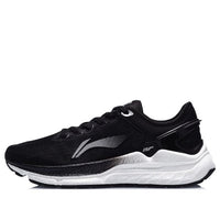Li-Ning Furious Rider 5 'Black White' ARZR001-4
