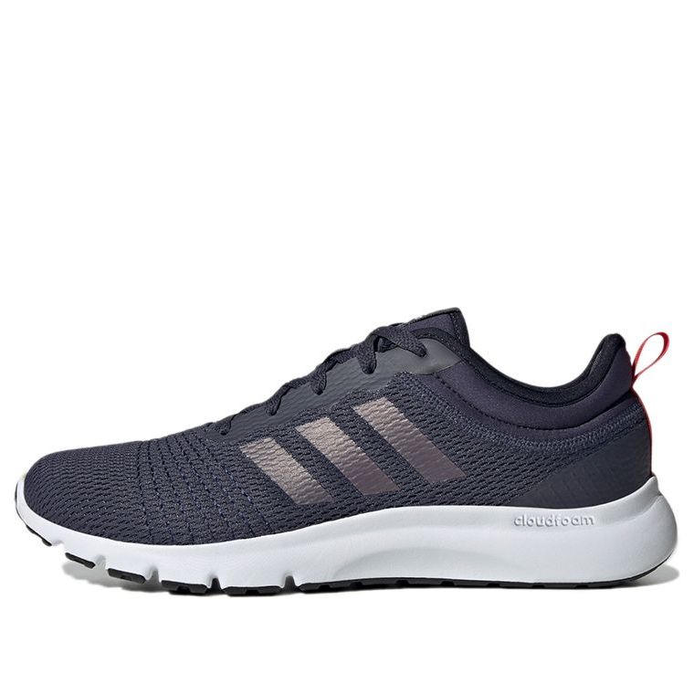 adidas Fluidup GZ0554