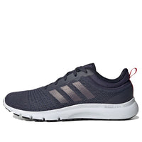 adidas Fluidup GZ0554