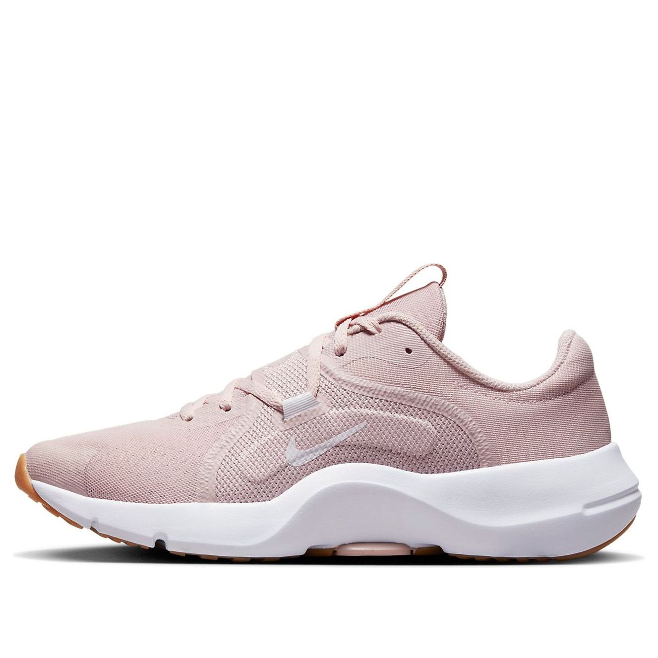 (WMNS) Nike In-Season TR 13 'Barely Rose' DV3975-600