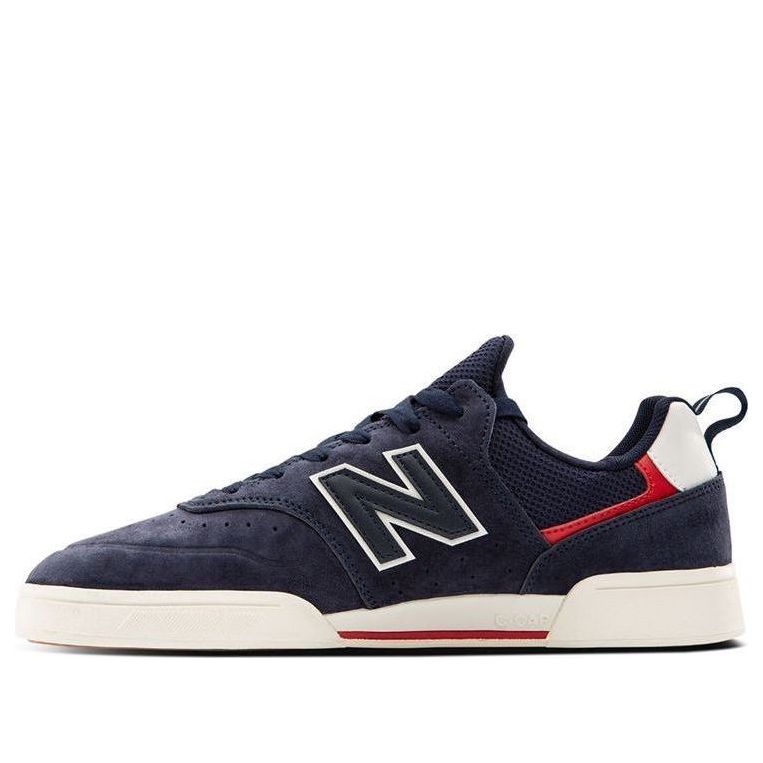 New Balance Numeric 288 'Navy' NM288SPJ