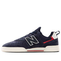 New Balance Numeric 288 'Navy' NM288SPJ