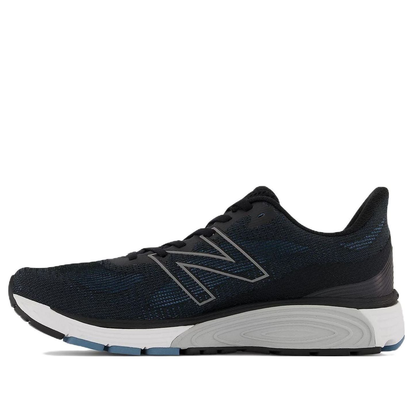 New Balance Vaygo Series Low Tops Black MVYGOCB2