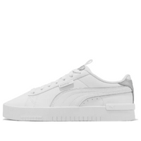 (WMNS) PUMA Jada Renew 'Pop-Up Metallics - White Silver' 393204-02