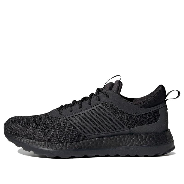 adidas ZG Boost 'Core Black' IF8732