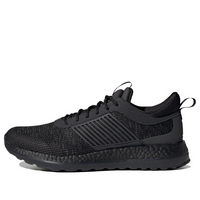adidas ZG Boost 'Core Black' IF8732