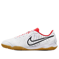 Nike Tiempo Legend 10 Academy IC 'Ready Pack' DV4341-100