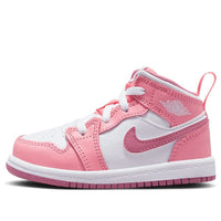 (TD) Air Jordan 1 Mid 'Valentine's Day 2023' DQ8425-616