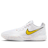Nike Ja 2 EP 'Ja-Breaker' IF1605-100