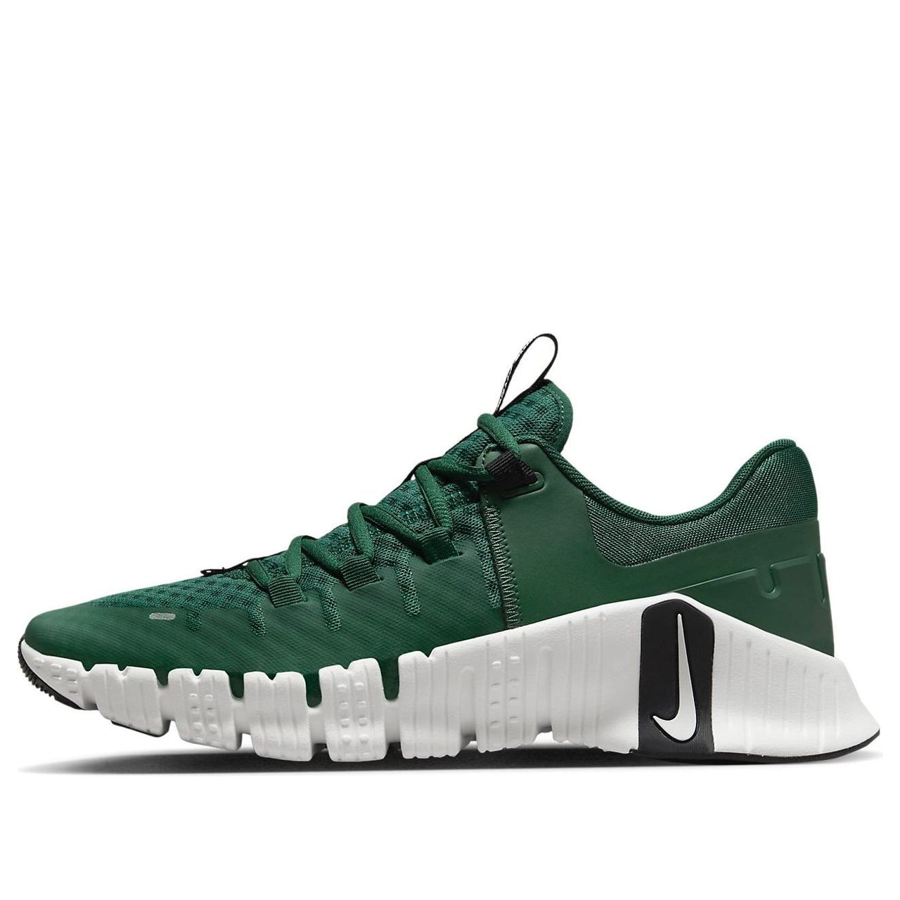 Nike Free Metcon 5 TB 'Gorge Green' FN6616-301