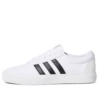 adidas originals Adiease 'White Black' DB3117