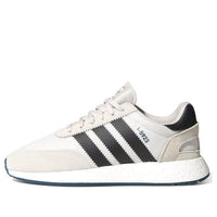 adidas I-5923 'Chalk Pearl' D96992