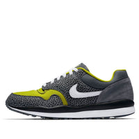 Nike Air Safari 'Bright Cactus' AO3298-001