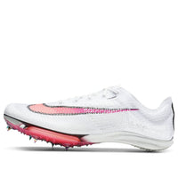 Nike Air Zoom Victory 'White Ombre' CD4385-100