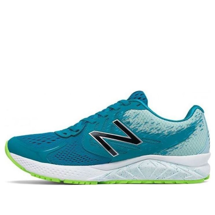 (WMNS) New Balance Vazee Prism v2 'Water Blue' WPRSMBL2