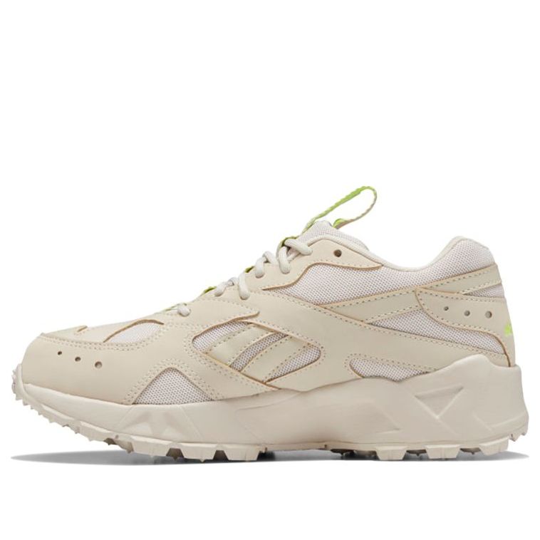 (WMNS) Reebok Aztrek 93 Trail EF7781