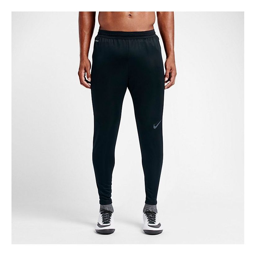 Football Pants Men Nike Strike X Woven Pant 777164-010