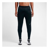 Football Pants Men Nike Strike X Woven Pant 777164-010