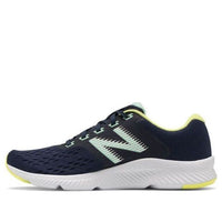 (WMNS) New Balance Draft Navy WDRFTSN1