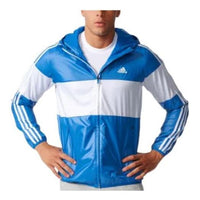 adidas Logo AY3811
