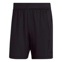 adidas Yoga Shorts 'Black' HC4431