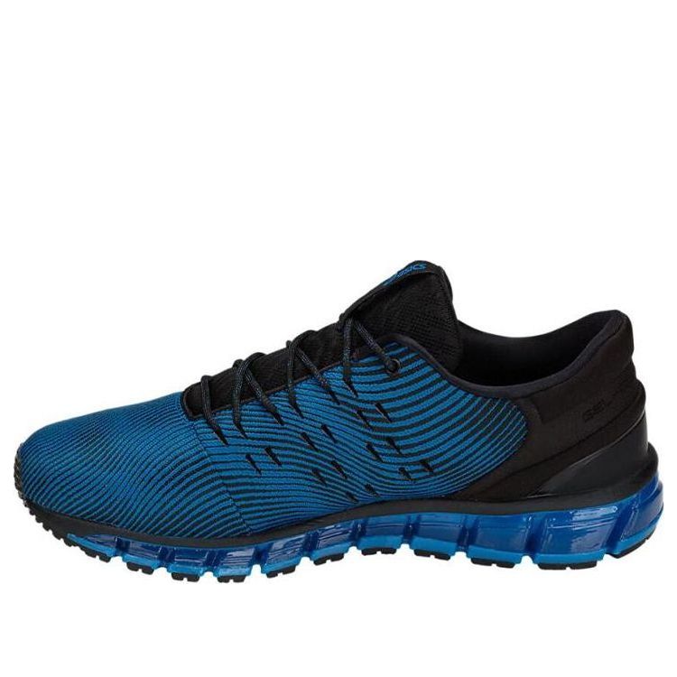 ASICS Gel Quantum 360 4 'Race Blue' 1021A028-400