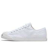 Converse Jack Purcell LP 'white' 165589C