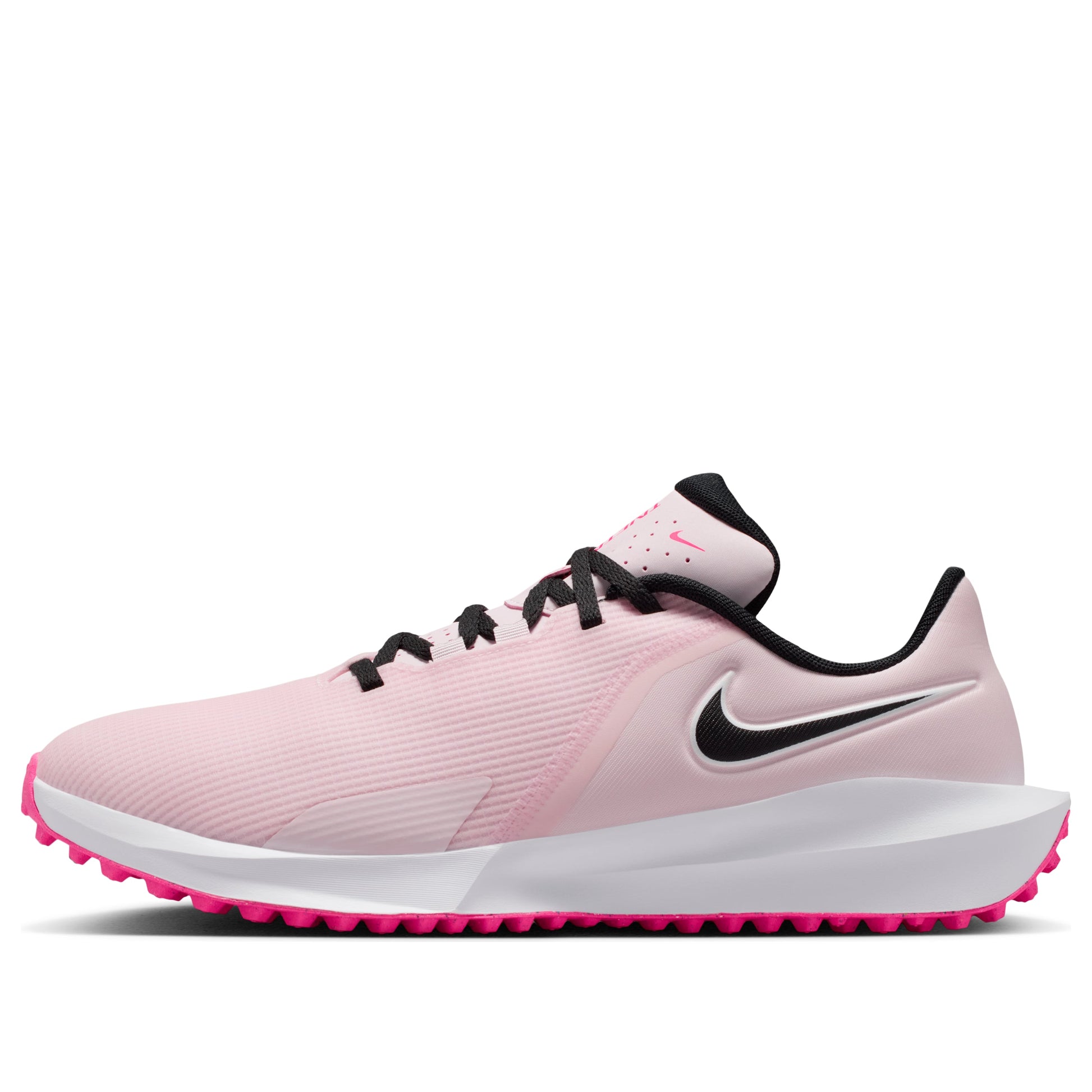 Nike Infinity Gold Next Nature 'Pearl Pink' FN0555-600