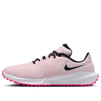Nike Infinity Gold Next Nature 'Pearl Pink' FN0555-600