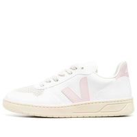 Veja V-10 CWL 'White Petale' VX0703131