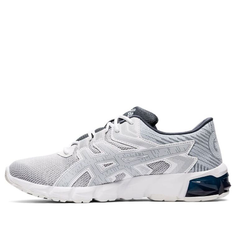 ASICS Gel Quantum 90 2 'White Piedmont Grey' 1021A193-100