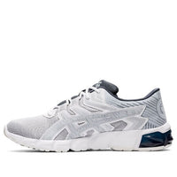 ASICS Gel Quantum 90 2 'White Piedmont Grey' 1021A193-100
