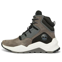 Timberland Madbury 'Khaki Dark Grey' A2HJ4W