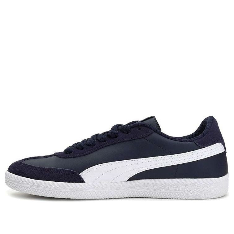 PUMA Astro Cup Sl Blue/White 366993-02