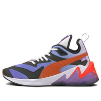 PUMA LQDCELL Origin 11 'Luminous Purple' 193629-01