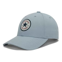 Converse Chuck Taylor Tipoff Baseball Cap 'Cloudy Daze Grey' 10022135-A32