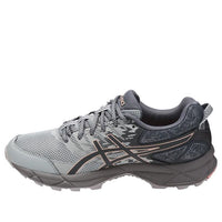 (WMNS) ASICS Gel-Sonoma 3 'Grey' T774N-9697