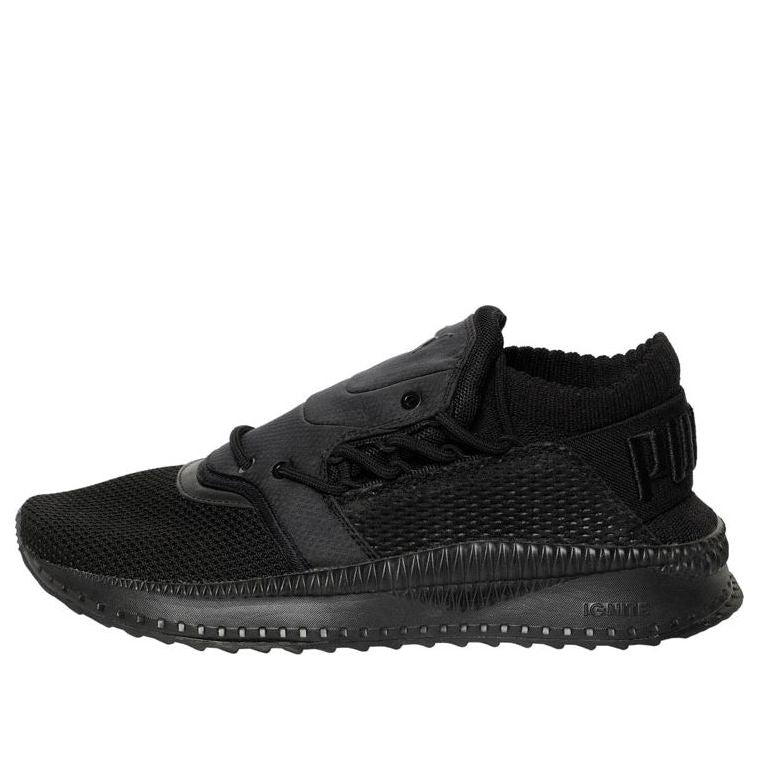 PUMA Tsugi Shinsei 'Raw' 363758-01